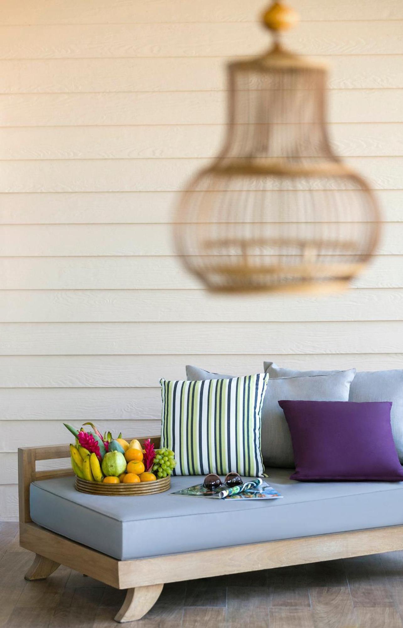 Pakasai Resort - Sha Extra Plus Ao Nang Εξωτερικό φωτογραφία
