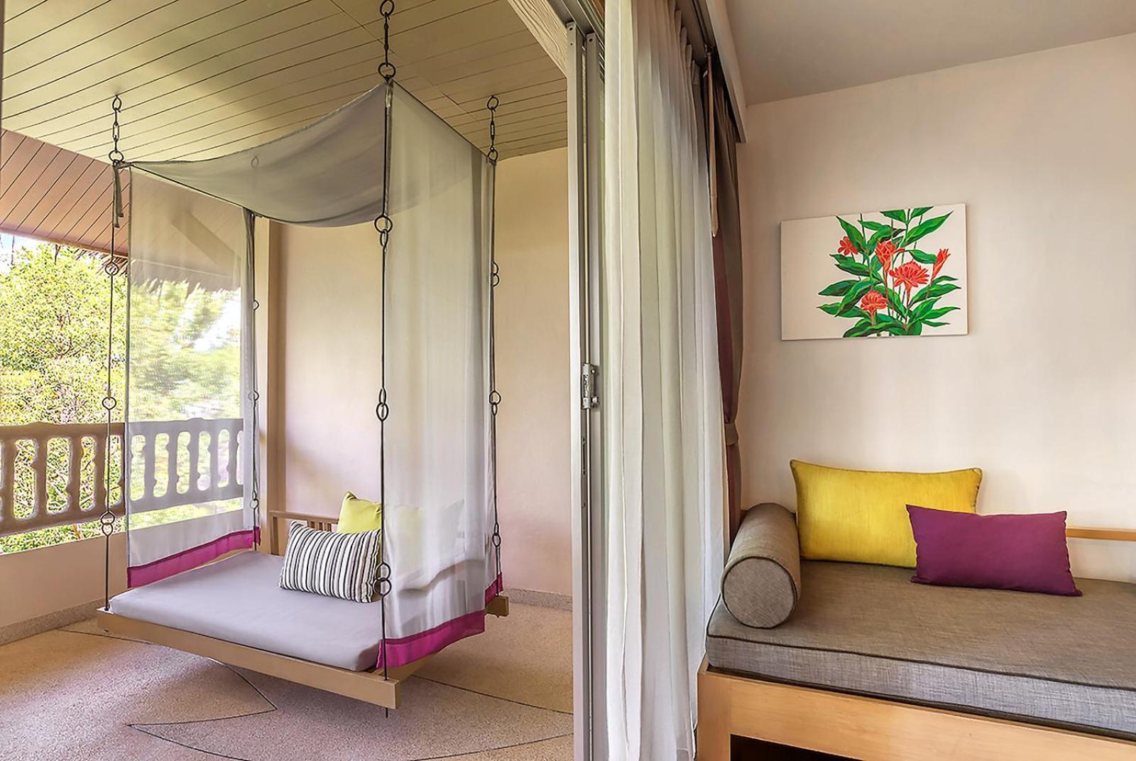 Pakasai Resort - Sha Extra Plus Ao Nang Εξωτερικό φωτογραφία
