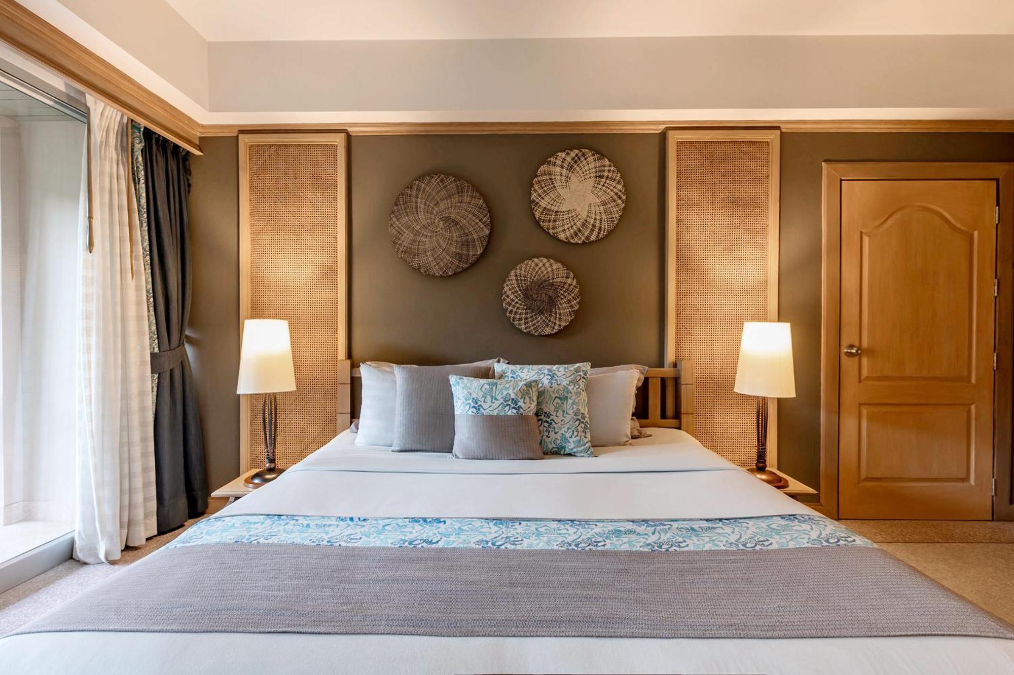 Pakasai Resort - Sha Extra Plus Ao Nang Εξωτερικό φωτογραφία