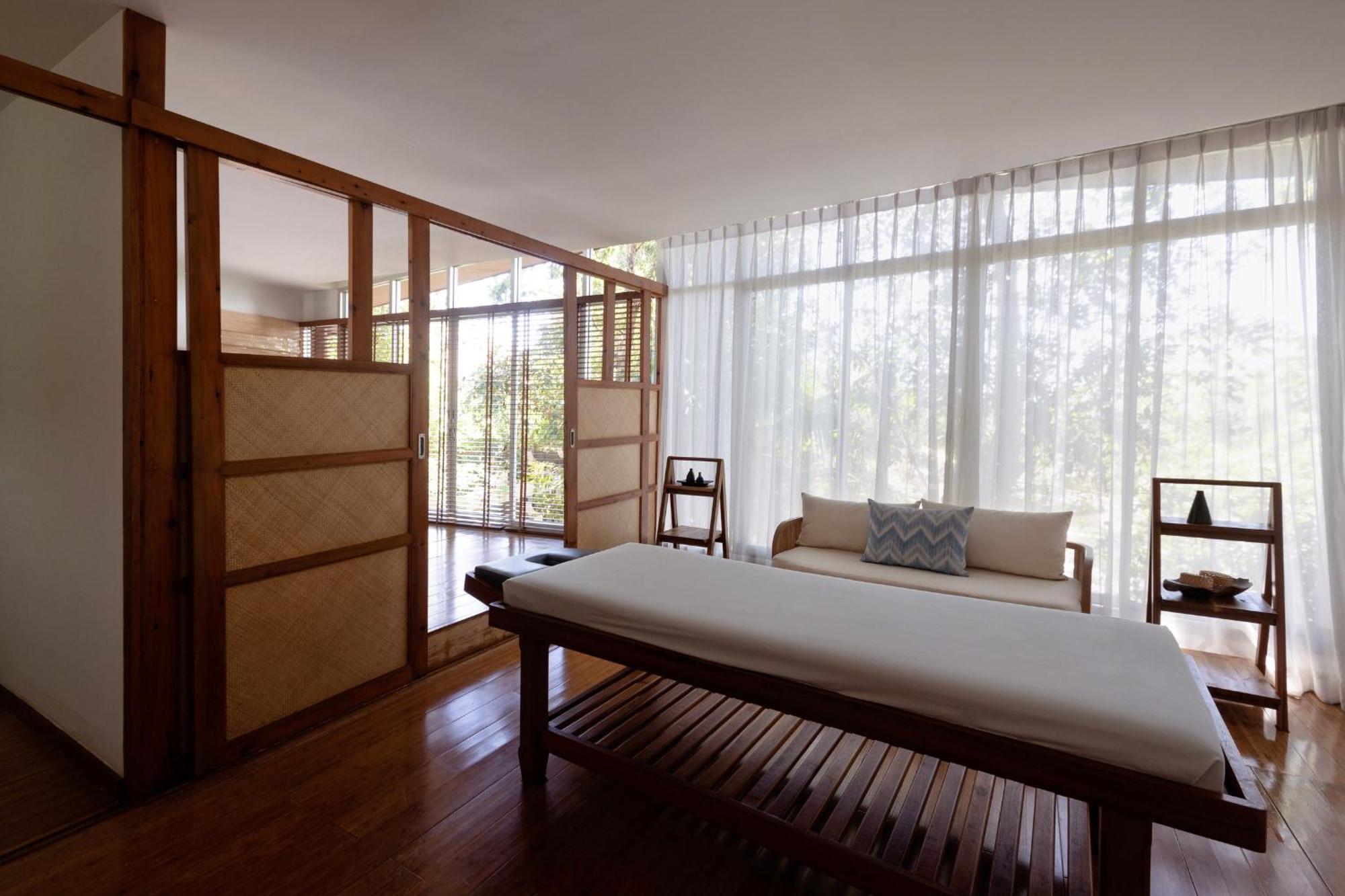 Pakasai Resort - Sha Extra Plus Ao Nang Εξωτερικό φωτογραφία